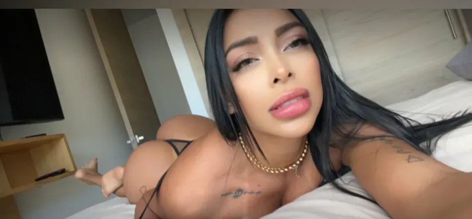 OnlyFans cuenta latintatixo header 2