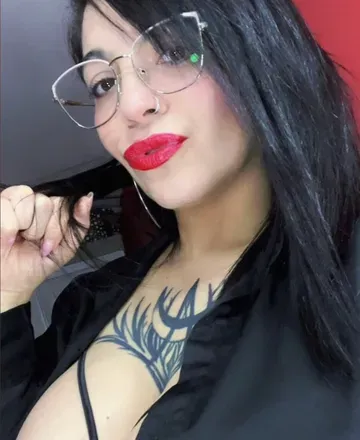 OnlyFans of reinarock