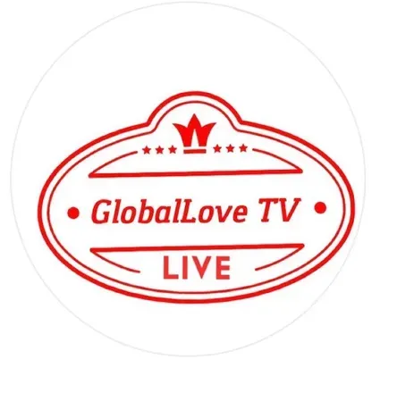 OnlyFans cuenta globallove.tv header 2
