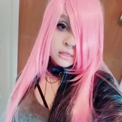 OnlyFans cuenta goddessshells avatar 1