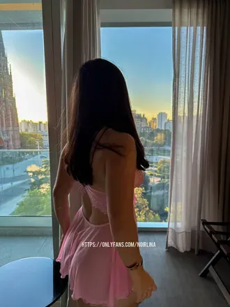 OnlyFans cuenta noirlina avatar 1