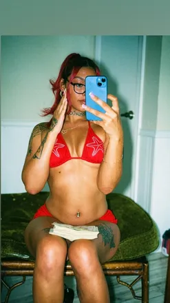 OnlyFans cuenta feinnn.4.proodoll header 2