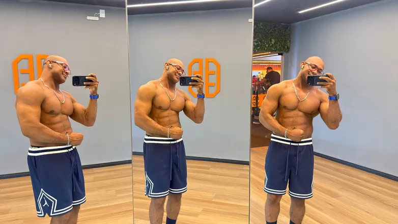 OnlyFans cuenta oativolouco header 2