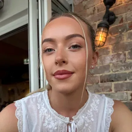 OnlyFans of obeycardi