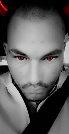 OnlyFans cuenta inkedddboy header 2