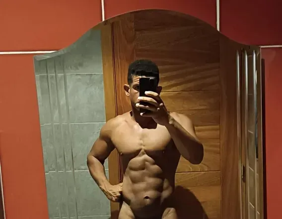 OnlyFans cuenta u289403490 header 2