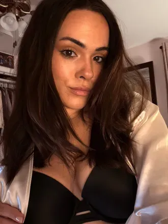OnlyFans cuenta scarlett_roseexo avatar 1