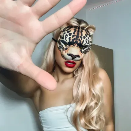 OnlyFans cuenta melodylavv avatar 1