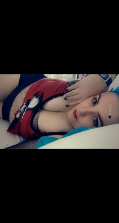 OnlyFans cuenta harmony1090 header 2