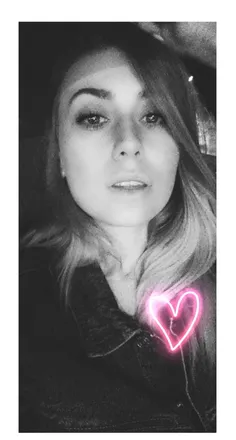 OnlyFans cuenta klara_k03 header 2