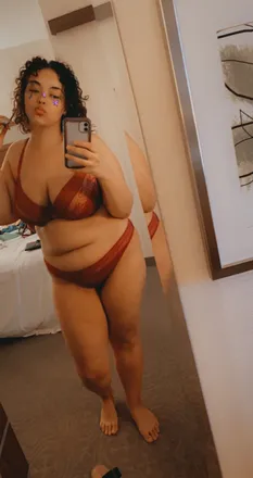 OnlyFans account  msrabbit97 header 2