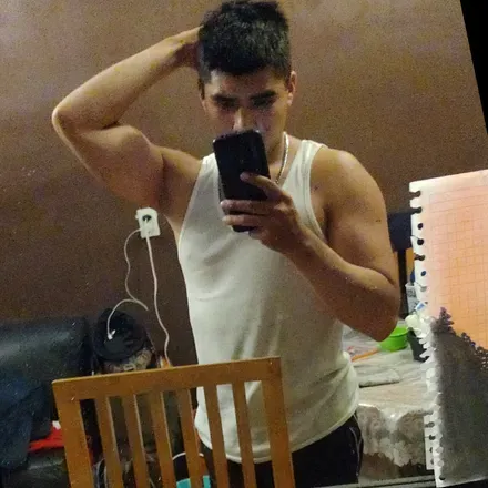 OnlyFans cuenta soldnigga avatar 1