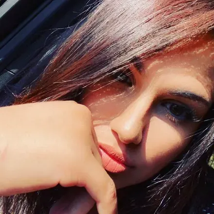 OnlyFans cuenta alicewonder0809 avatar 1
