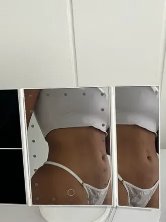 OnlyFans cuenta u262310457 avatar 1