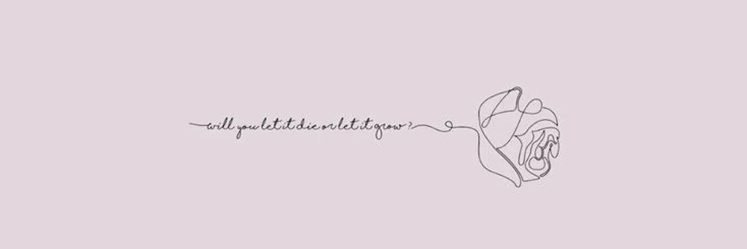 OnlyFans cuenta kayvegas header 2