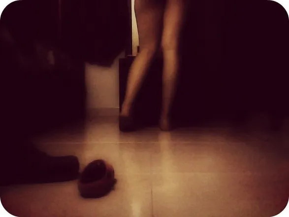 OnlyFans cuenta luisagj24 header 2