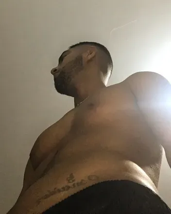OnlyFans cuenta ov_08 avatar 1