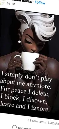 OnlyFans cuenta chocolatekittykat1 avatar 1