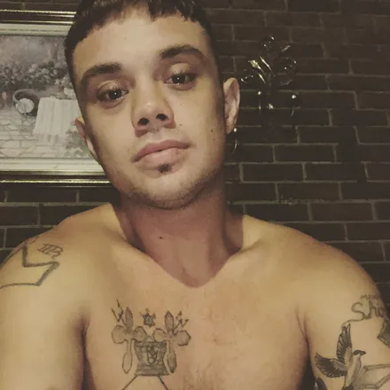 OnlyFans cuenta fckduplyfe avatar 1