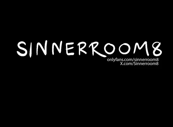 OnlyFans cuenta sinnerroom8 header 2