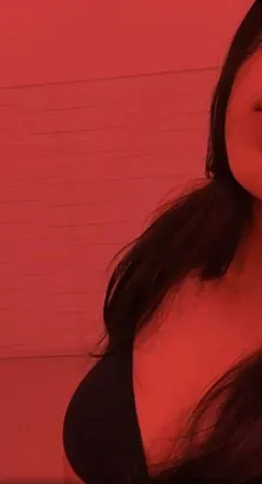 OnlyFans cuenta u222355196 avatar 1