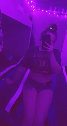 OnlyFans cuenta alexxislovee avatar 1