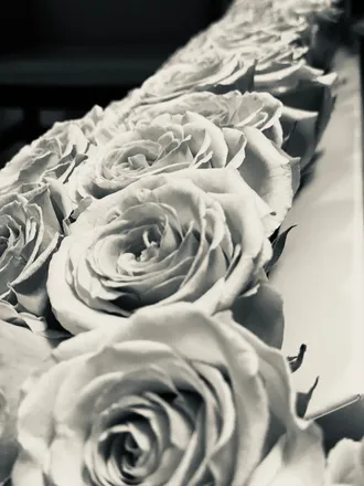 OnlyFans cuenta karmelswirls header 2
