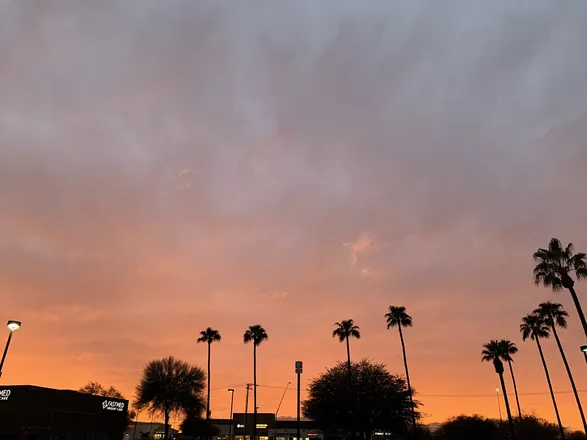 OnlyFans cuenta bigdicksteve88 header 2