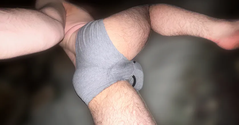OnlyFans cuenta lexbluevip header 2