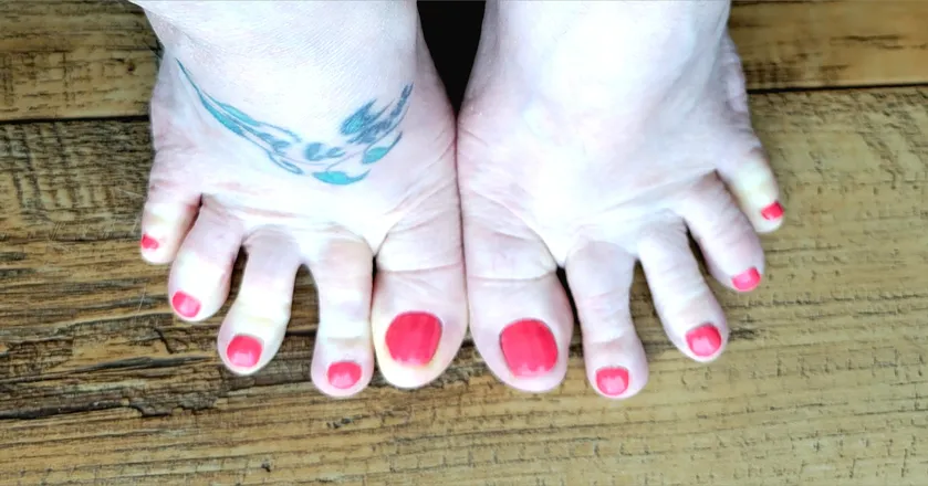 OnlyFans cuenta shellesoles header 2