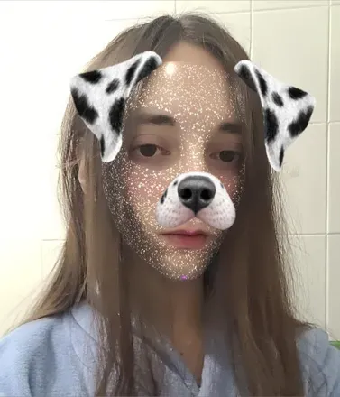 OnlyFans cuenta yfemdoll avatar 1