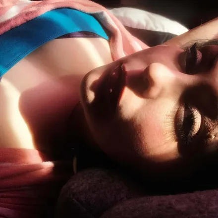 OnlyFans account  missdiviinity header 2