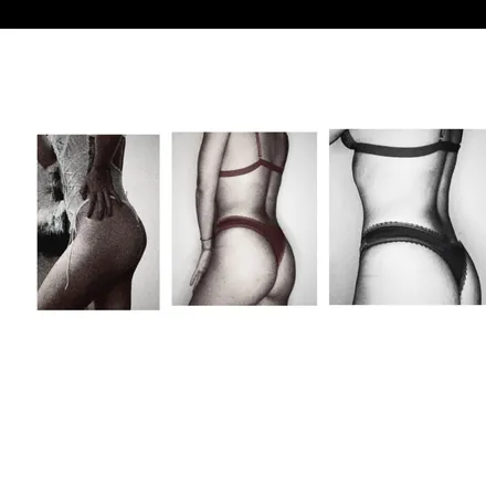 OnlyFans cuenta dayana0921 header 2