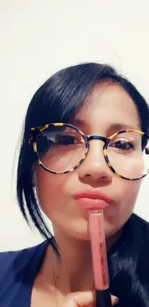 OnlyFans cuenta missyineska header 2