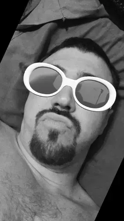 OnlyFans cuenta wild88patriot avatar 1
