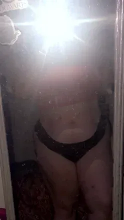 OnlyFans cuenta shroombaddie420 avatar 1