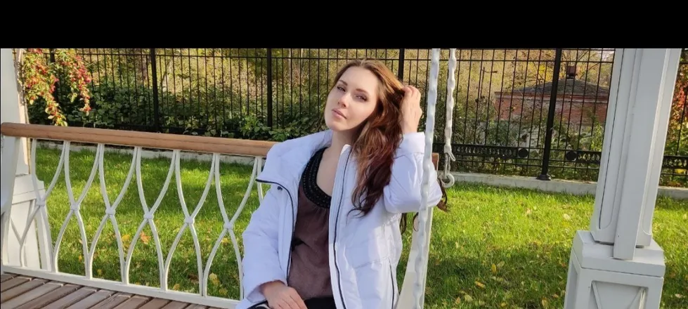 OnlyFans cuenta sexymom1 header 2