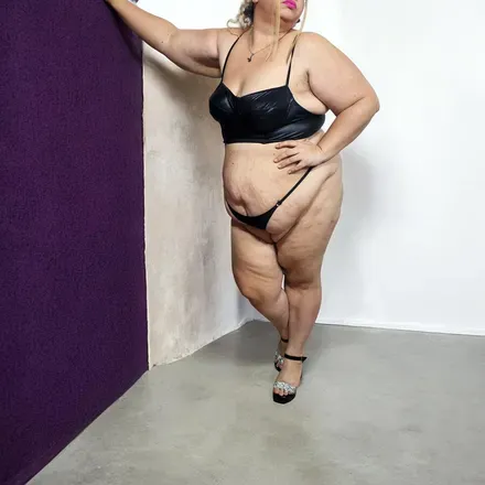 OnlyFans cuenta conejita69hotvip avatar 1