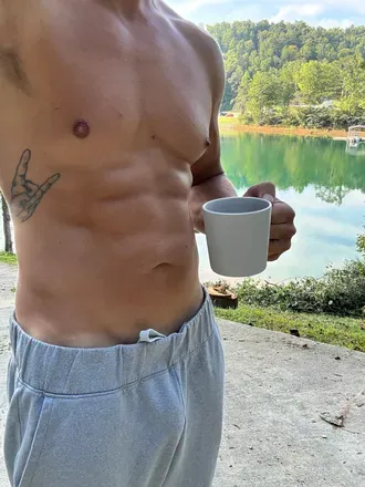OnlyFans account  indyguy1331vip avatar 1