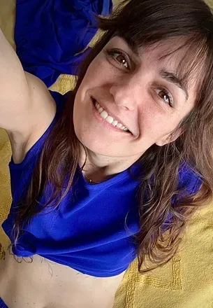 OnlyFans cuenta rebeccawifeydeluxe avatar 1
