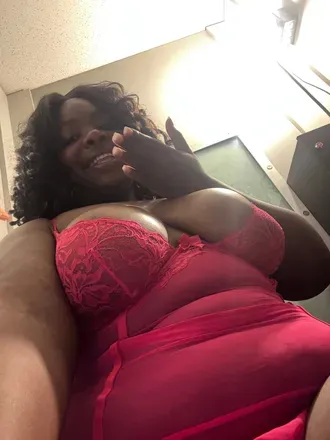 OnlyFans cuenta crystalcaked header 2