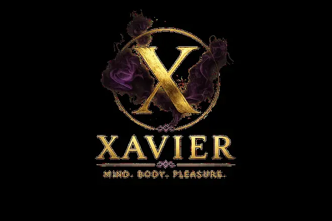 OnlyFans de xaviergta