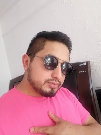 OnlyFans cuenta negro1988juan header 2