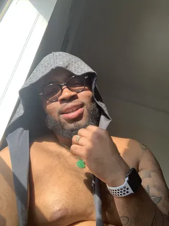 OnlyFans cuenta fleezus24 avatar 1