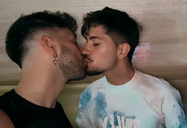 OnlyFans cuenta acogargv26 header 2