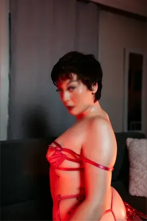 OnlyFans cuenta itsdonnalola avatar 1