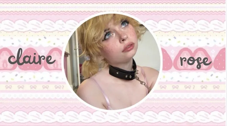 OnlyFans account  bite_xo header 2