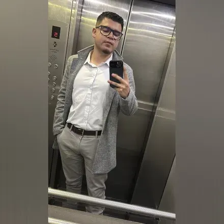 OnlyFans of u78872453