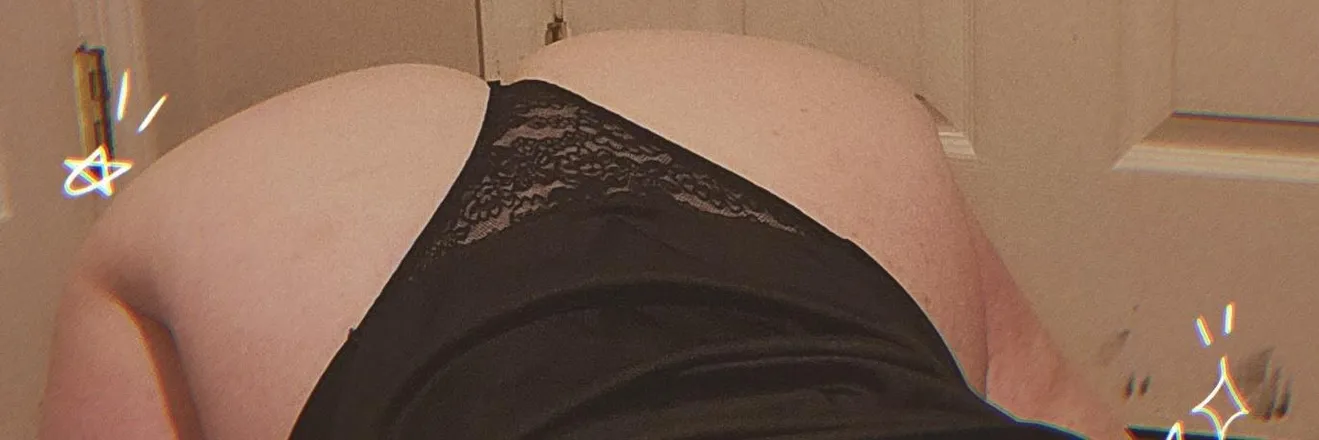 OnlyFans cuenta shellybaby_20 header 2
