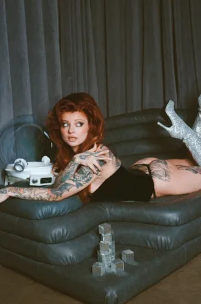 OnlyFans cuenta imsadspice header 2